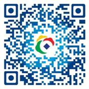 手機銀行APP.png